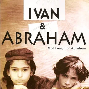 Photo du film : Moi ivan toi abraham