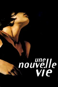 Affiche du film Une nouvelle vie