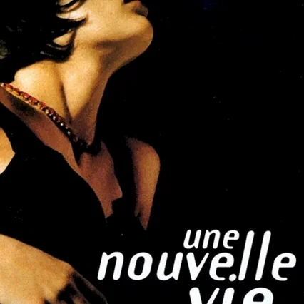 Miniature photo du film : Une nouvelle vie