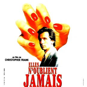 Photo du film : Elles n'oublient jamais