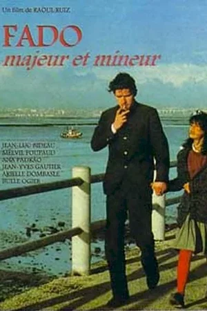 Photo 2 du film : Fado majeur et mineur