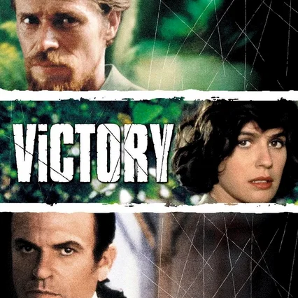Miniature photo du film : Victory