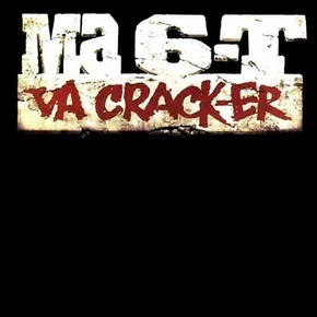 Photo du film : Ma 6-T va crack-er