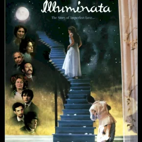 Photo du film : Illuminata