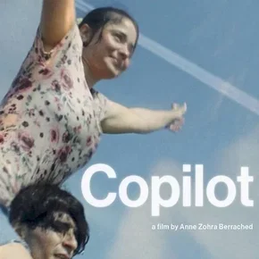 Photo du film : Ce qui reste