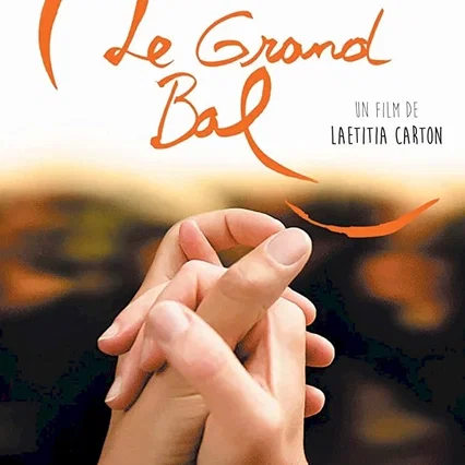 Miniature photo du film : Le Grand Bal