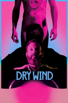 Affiche du film Vent chaud