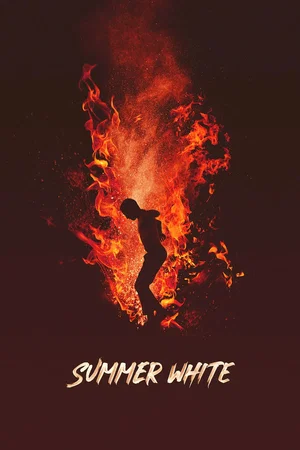 Affiche du film : Summer White