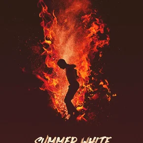 Photo du film : Summer White