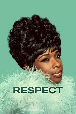 Affiche du film : Respect