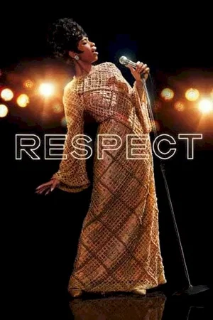 Photo du film : Respect