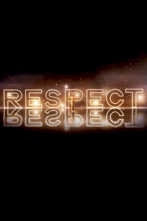 Photo du film : Respect