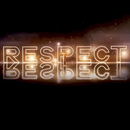 Miniature photo du film : Respect