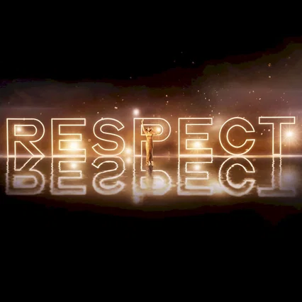 Miniature photo du film : Respect