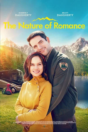 Affiche du film : Naturellement amoureux