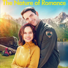 Photo du film : Naturellement amoureux