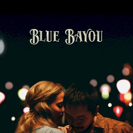 Miniature photo du film : Blue Bayou
