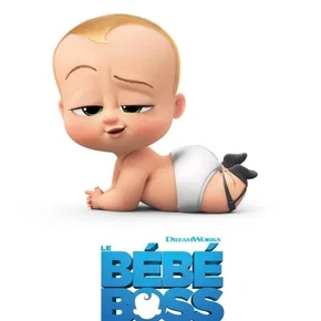 Photo du film : Baby boss 2 : Une affaire de famille