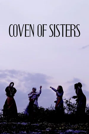 Photo du film : Les Sorcières d'Akelarre