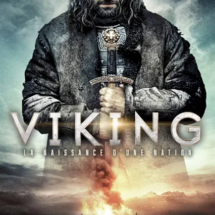 Miniature photo du film : Viking, la naissance d'une nation