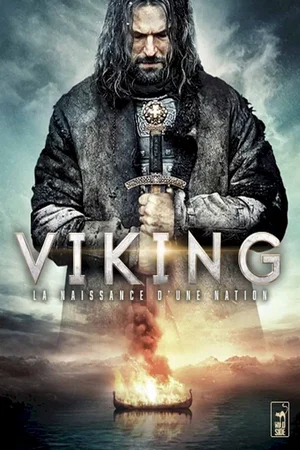 Photo du film : Viking, la naissance d'une nation