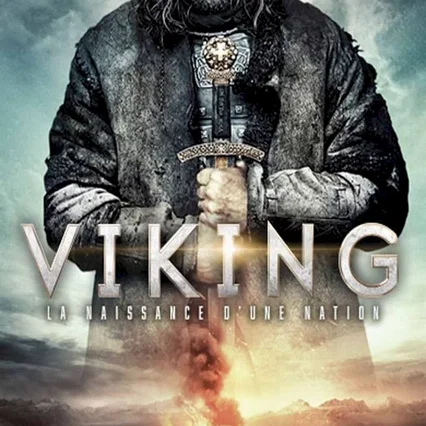 Miniature photo du film : Viking, la naissance d'une nation