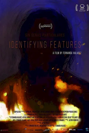 Photo 4 du film : Sans Signe Particulier