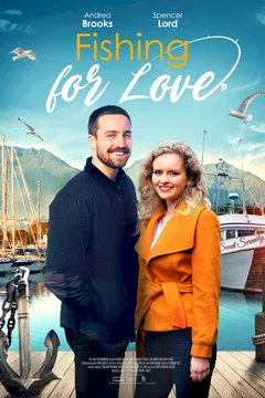 Affiche du film Et vogue l'amour