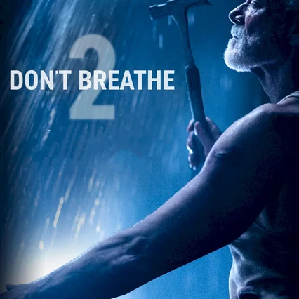 Miniature photo du film : Don't Breathe 2