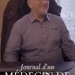 Photo du film : Journal d'un médecin de ville