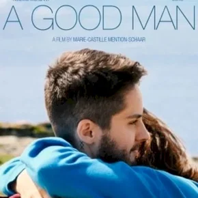 Photo du film : A Good Man