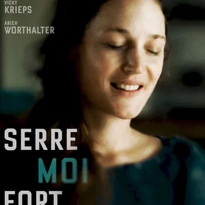 Photo du film : Serre-moi fort