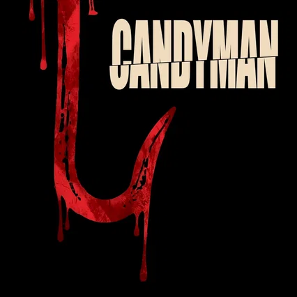 Miniature photo du film : Candyman