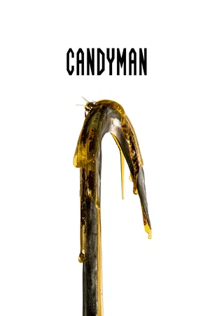 Photo du film : Candyman