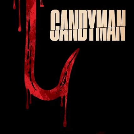 Miniature photo du film : Candyman