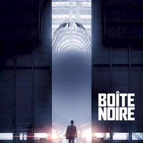 Photo du film : Boîte noire