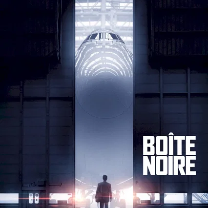 Miniature photo du film : Boîte noire