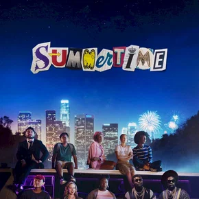 Photo du film : Summertime