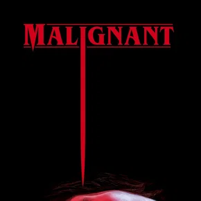 Photo du film : Malignant