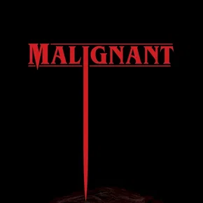 Photo du film : Malignant