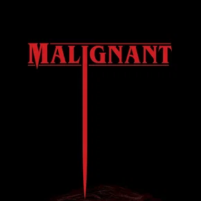 Photo du film : Malignant