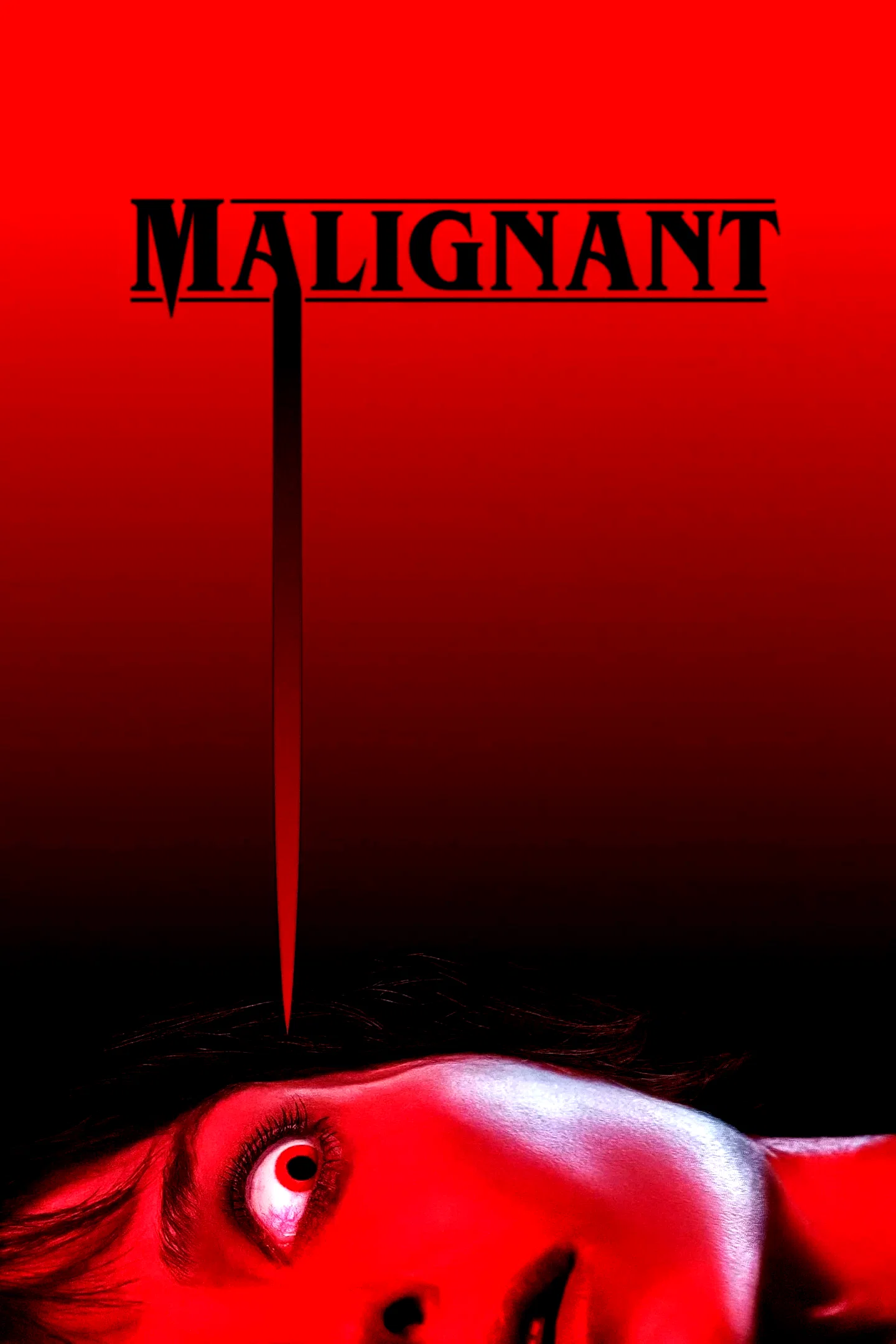 Photo 5 du film : Malignant
