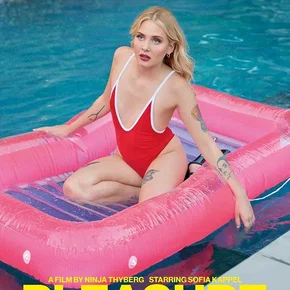Photo du film : Pleasure