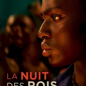 Photo du film : La Nuit des rois