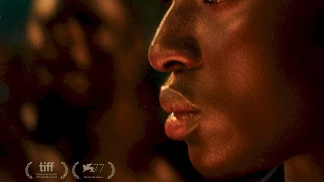 Affiche du film : La Nuit des rois