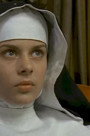 Affiche du film : Une fille... pour le diable