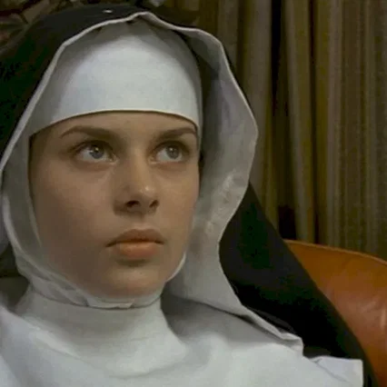 Miniature photo du film : Une fille... pour le diable