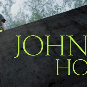 Photo du film : John and the Hole