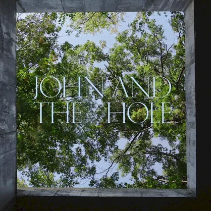 Miniature photo du film : John and the Hole