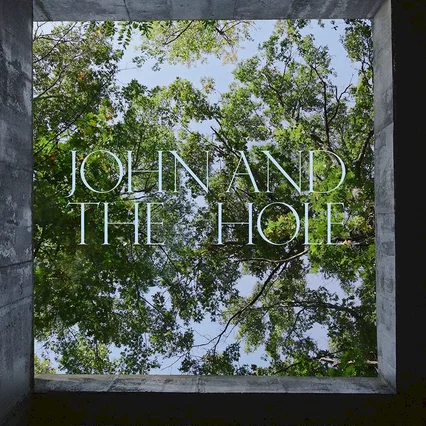 Miniature photo du film : John and the Hole